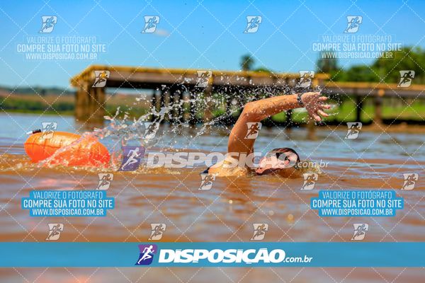 Foto 8222283