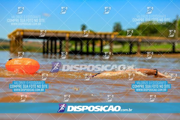 Foto 8222491