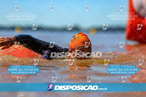 Foto 8222762