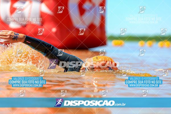 Foto 8223156