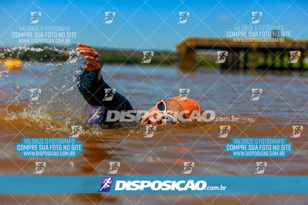Foto 8222155