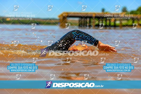 Foto 8222287