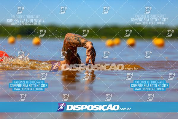 Foto 8223258