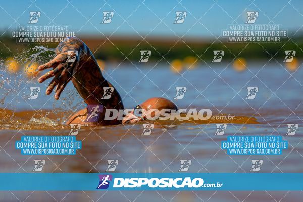 Foto 8222365