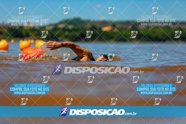 Foto 8221781