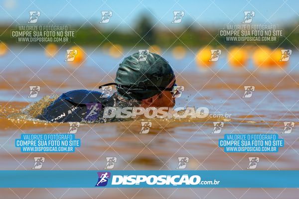 Foto 8222102
