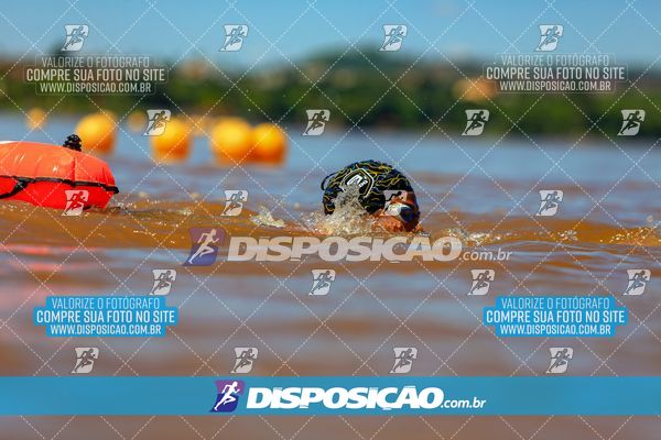 Foto 8222295