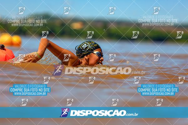 Foto 8222563