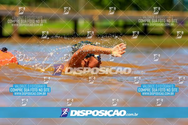 Foto 8223185