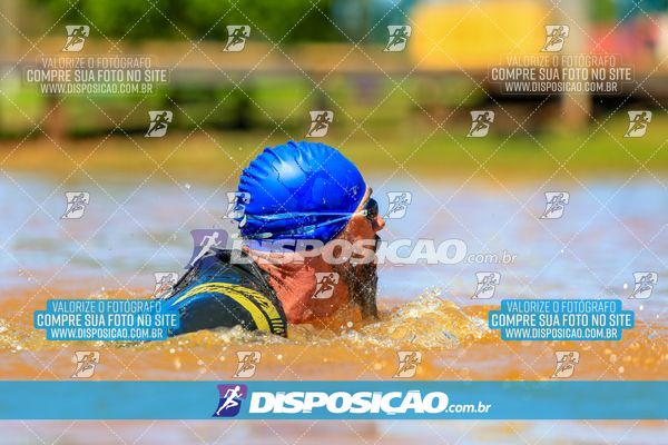 Foto 8222786