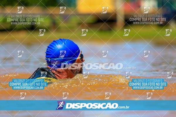 Foto 8222843