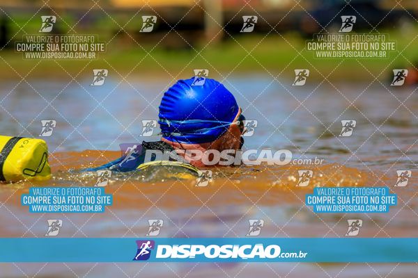 Foto 8222594
