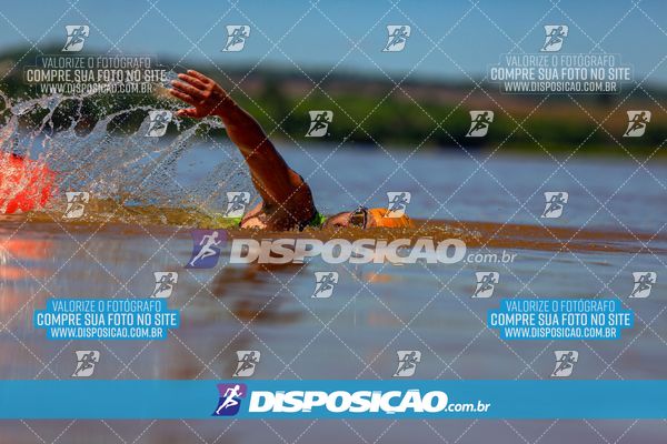 Foto 8222199