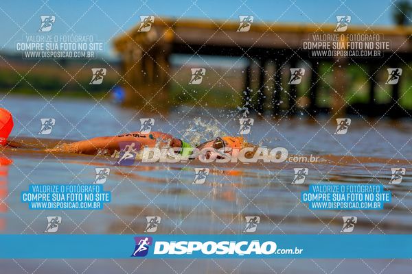 Foto 8222455