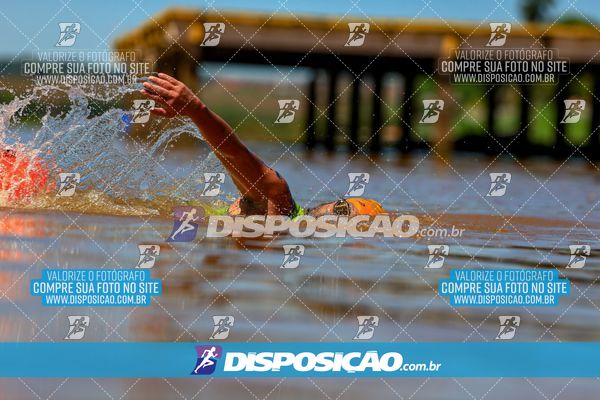 Foto 8222402