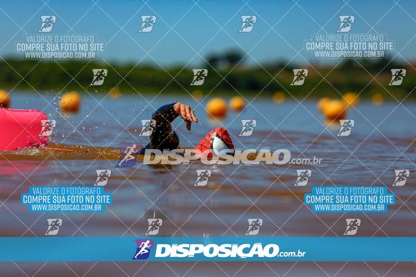 Foto 8222844