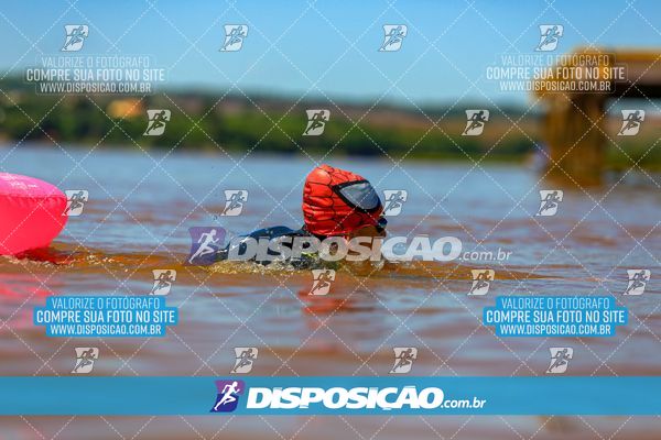 Foto 8221449