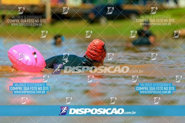 Foto 8223968