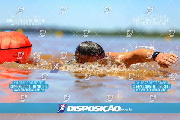 Foto 8223420