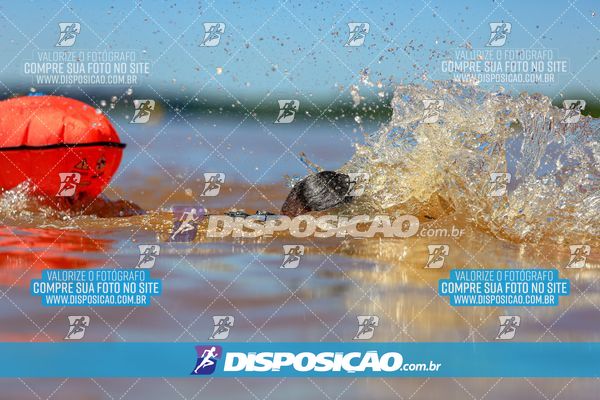 Foto 8223606