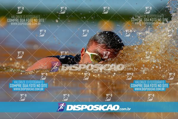 Foto 8223421