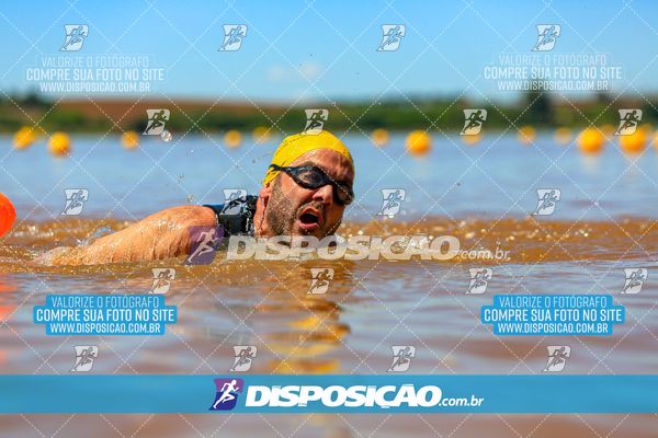 Foto 8220987