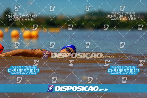 Foto 8221110