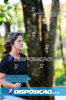 Foto 8226019