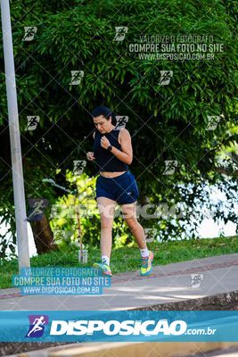 Foto 8226021