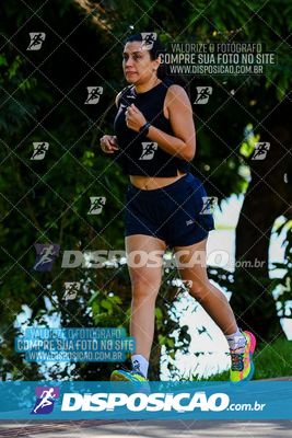 Foto 8226017