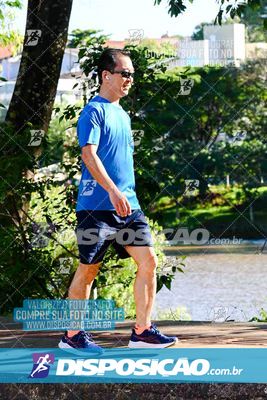 Foto 8226041