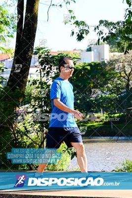 Foto 8226042