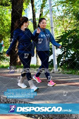 Foto 8226050