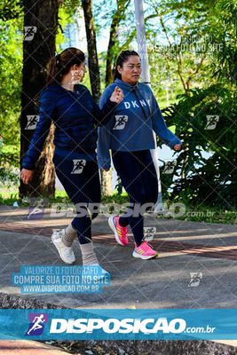 Foto 8226051