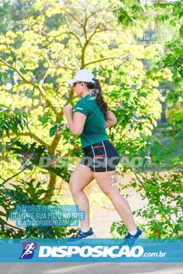 Foto 8226065