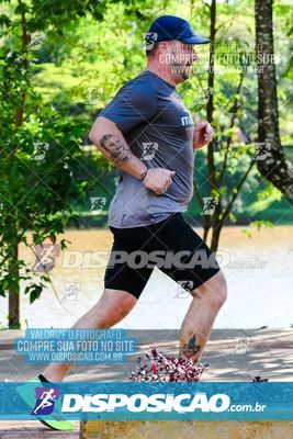 Foto 8226127