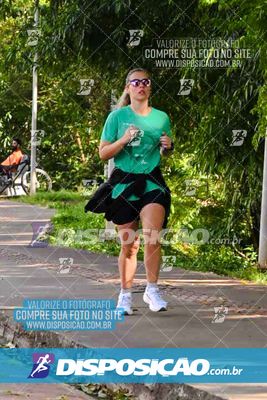 Foto 8226140