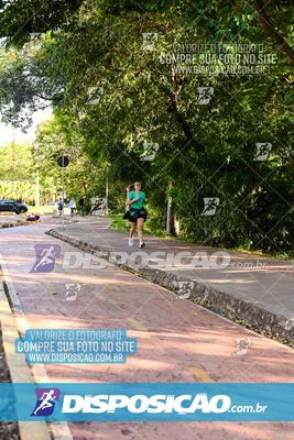 Foto 8226145