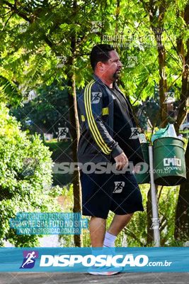 Foto 8226147
