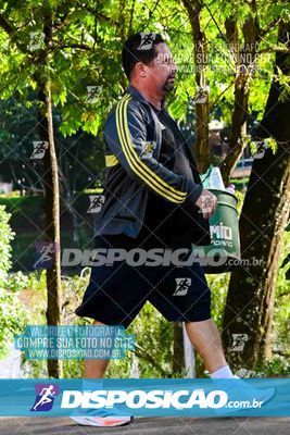 Foto 8226151
