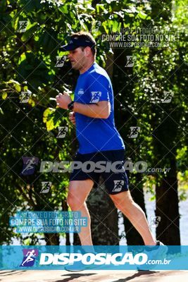 Foto 8226144