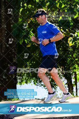 Foto 8226148