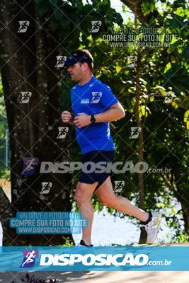 Foto 8226146