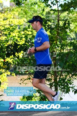 Foto 8226156