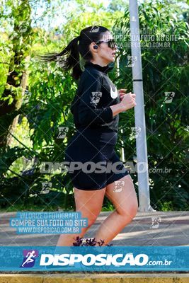 Foto 8226163