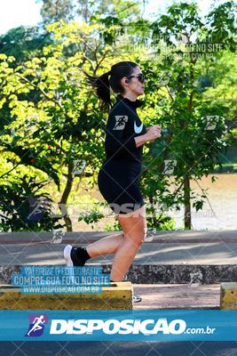 Foto 8226172