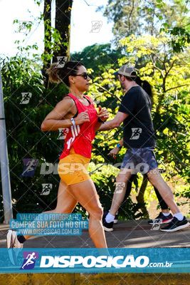 Foto 8226181