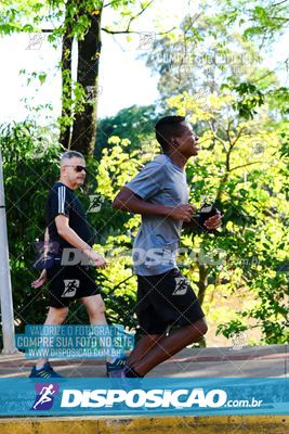 Foto 8226187