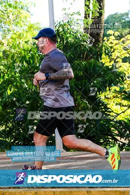 Foto 8226192