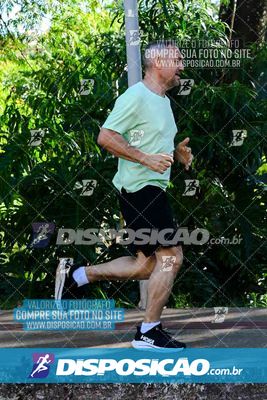 Foto 8226201